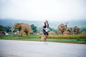 BIB: 
                            <button type="button" onclick="openModal(22401689)" class="btn btn-primary btn-sm float-right btn-popup" data-toggle="modal" data-target=".modal-high-quality">
                        <i class="fas fa-shopping-cart"></i> Add to Cart
                    </button>
                                            <button type="button" onclick="isThisMe(22401689, true)" class="btn btn-success btn-sm float-right btn-popup btn-isme hidden" data-toggle="tooltip" data-placement="bottom" title="นี่คือรูปของคุณใช่ไหม คลิกที่นี่เพื่อเอาเข้าอัลบั้ม">
                        <i class="fas fa-plus"></i> Add to album
                    </button>
                    <button type="button" onclick="isThisMe(22401689, false)" class="btn btn-warning btn-sm float-right btn-popup btn-isnotme hidden">
                        <i class="fas fa-ban"></i> Remove from album
                    </button>